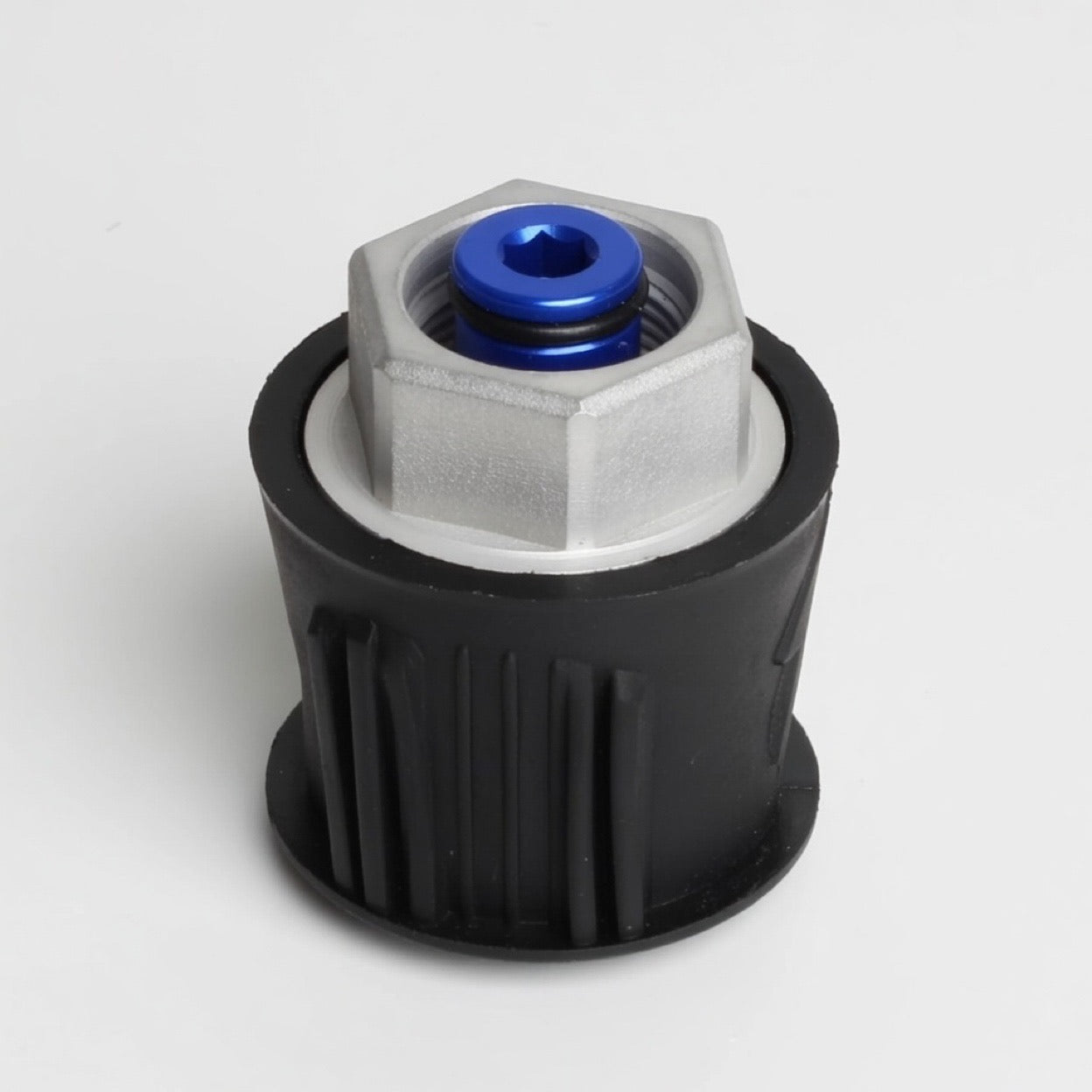 Bosch, Ava, Stihl, Nilfisk Hose Female Adapter