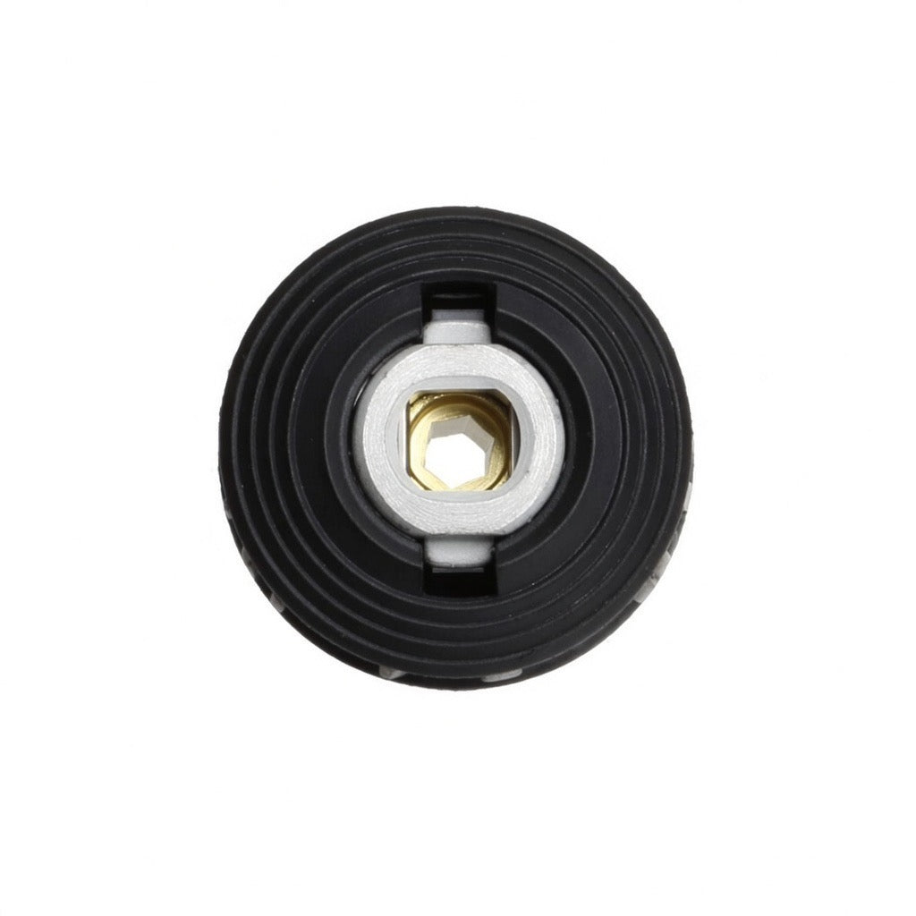 Karcher to M22 Female Adapter
