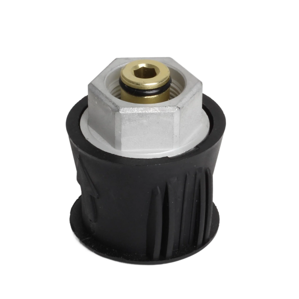 Karcher to M22 Female Adapter
