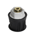 Karcher to M22 Female Adapter