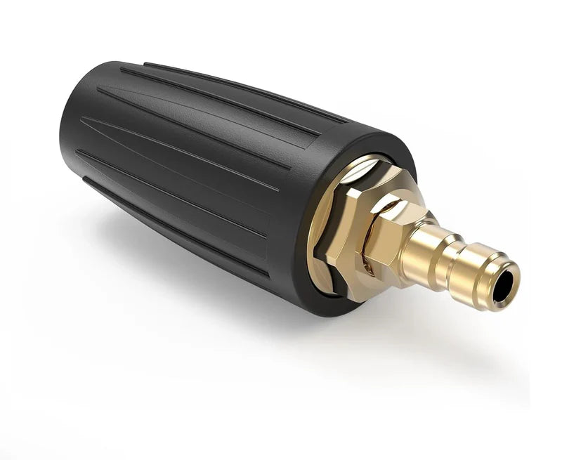 Turbo Nozzle 5000PSI