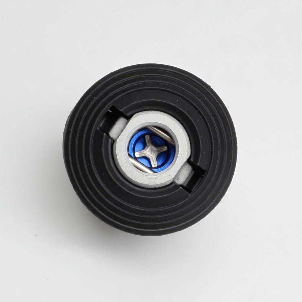 Bosch, Ava, Stihl, Nilfisk Hose Female Adapter