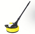 Karcher Surface Cleaner With Soap Dispenser