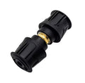 Karcher Hose Coupler