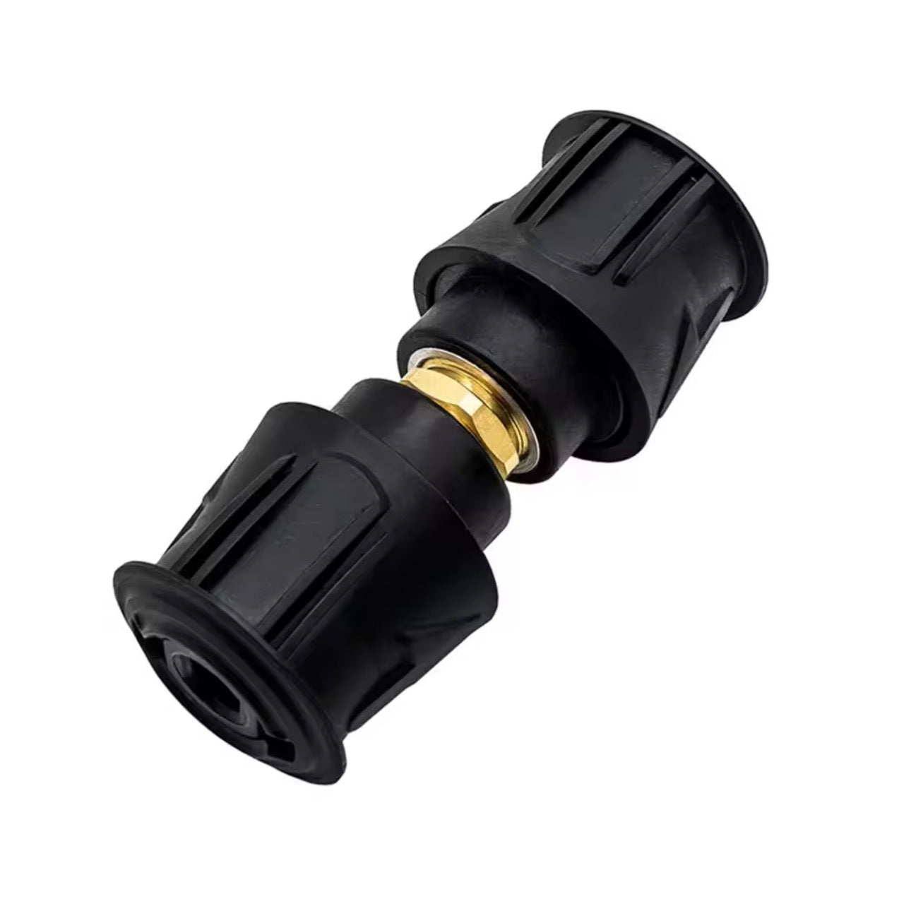Karcher Hose Coupler