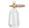 Foam Cannon 1L