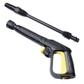 Karcher K2-K7 Replacement Gun